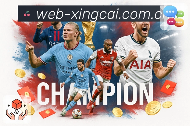 杏彩体育APP 封面图