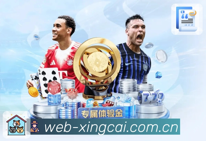 全球热力地图（访问密度）